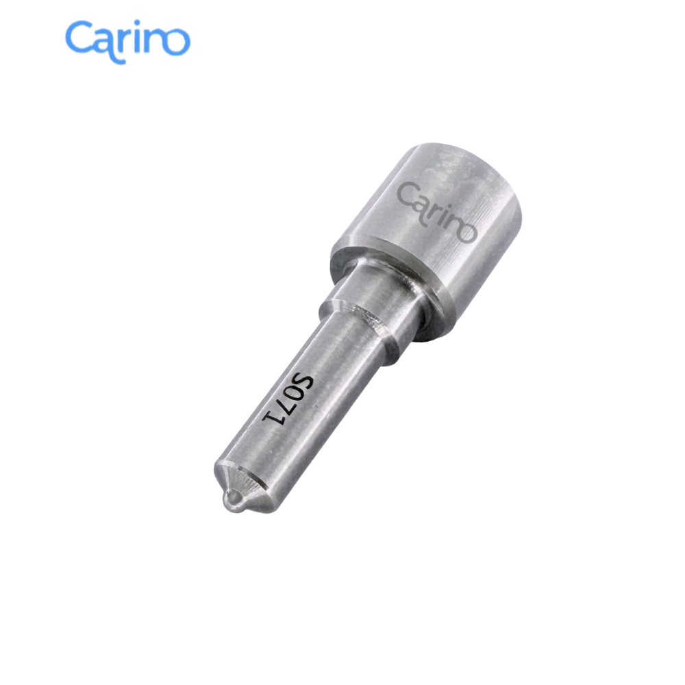 G3S71 293400-0710 Injector Nozzle for 095000-5600 12644527 Injector